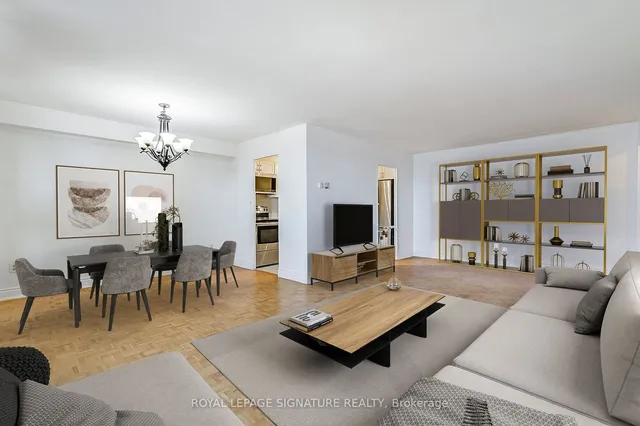 Additional image 2 of 1 Massey Sq Unit 2007