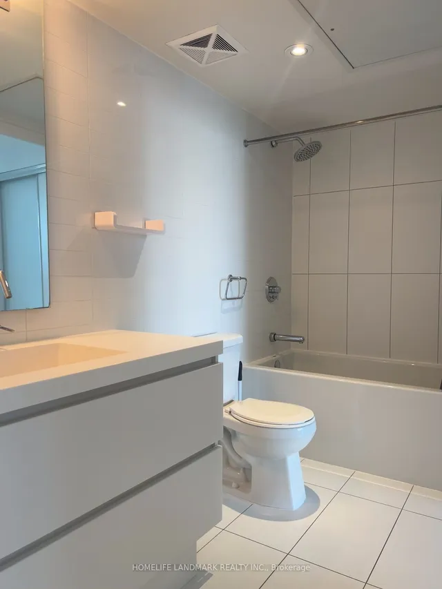 Additional image 7 of 75 Queens Wharf Rd Unit 1911