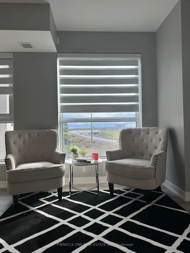 Additional image 9 of 8 Tippett Rd Unit 321