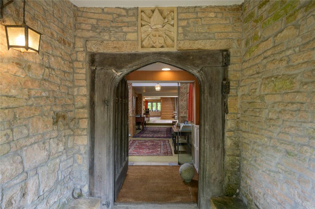 Additional image 10 of Marshalls Elm, Street, Somerset, BA16