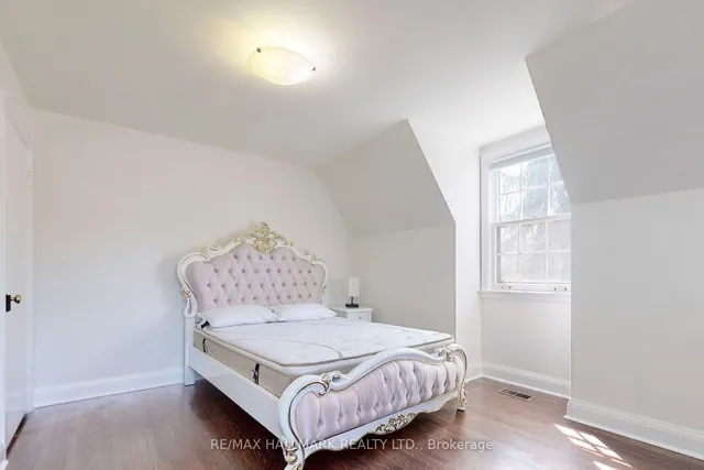 Additional image 15 of 7 Gerald St