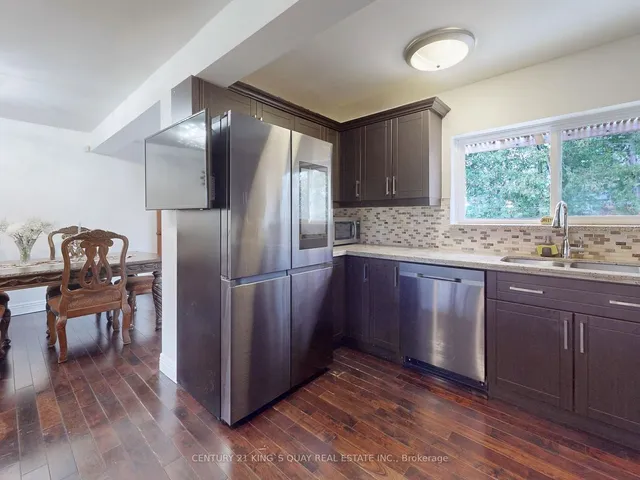 Additional image 13 of 22 Overton Cres