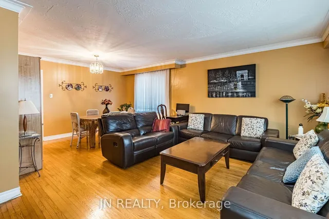 Additional image 7 of 127 Verobeach Blvd