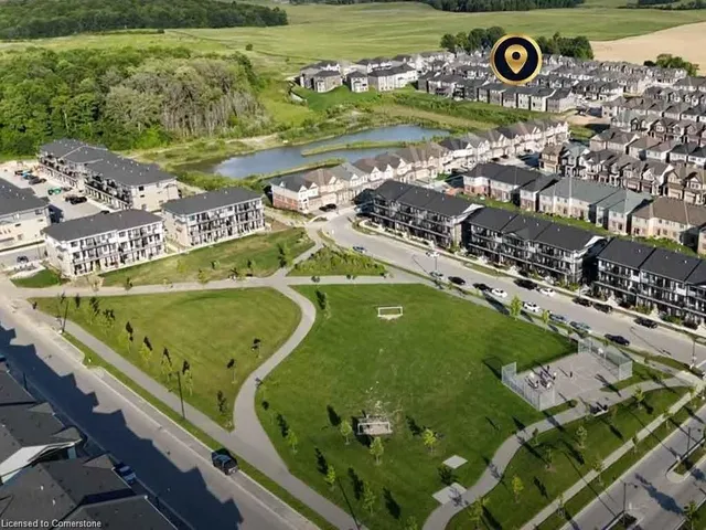 Additional image 34 of 95 Georgina St