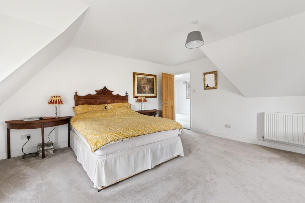 Additional image 29 of West Pennard