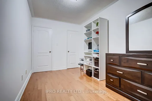 Additional image 5 of 16 Misty Hills Tr