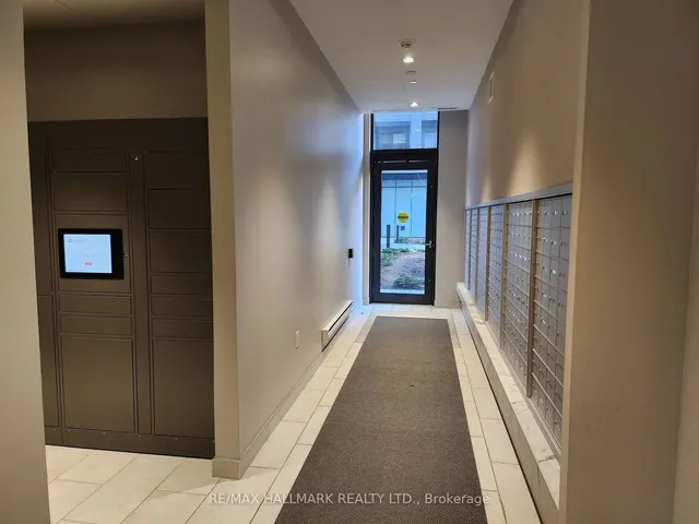 Additional image 25 of 9 Tecumseth St Unit 103