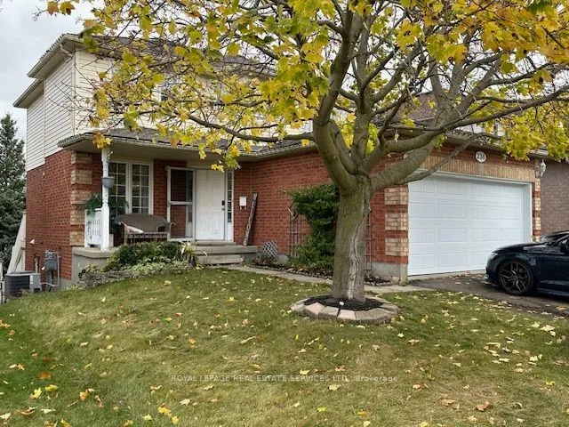 Additional image 21 of 238 Briarmeadow Dr