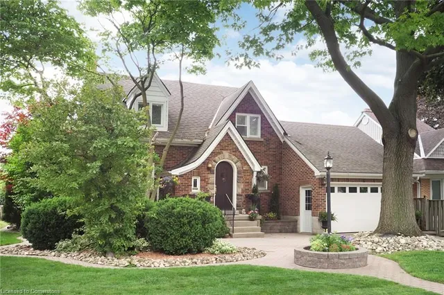 Additional image 2 of 718 Rockway Dr