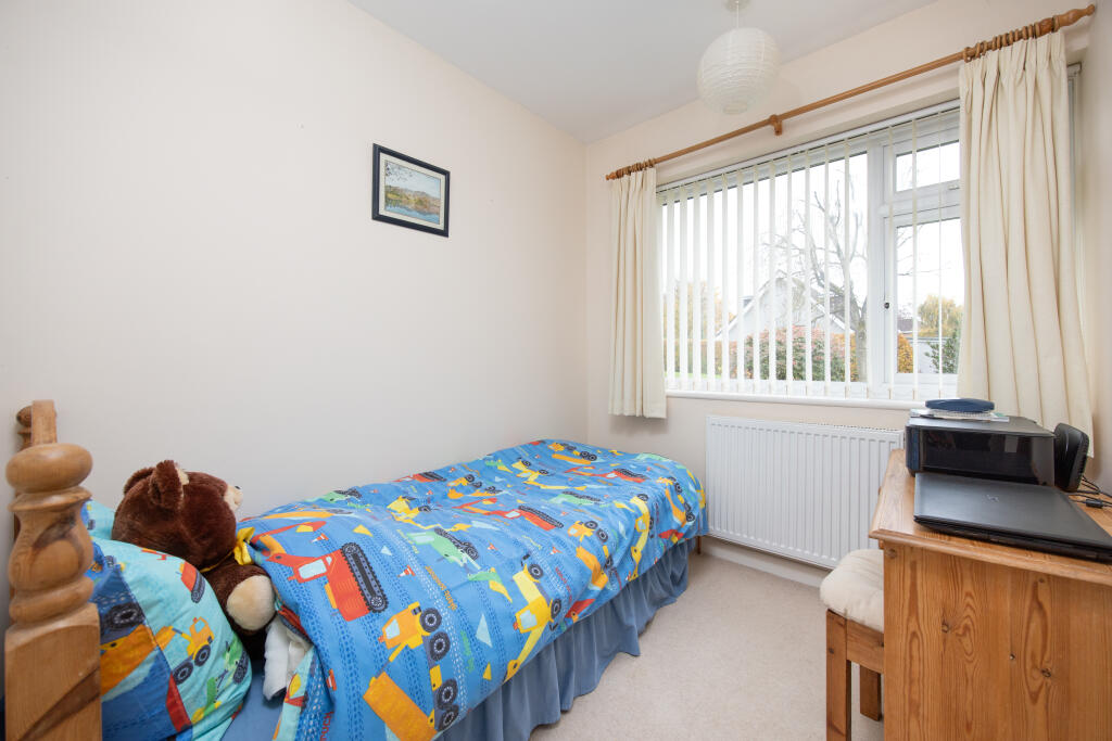 Additional image 16 of Albert Road, Trowbridge