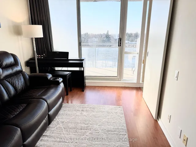 Additional image 5 of 30 Canterbury Pl Unit 709