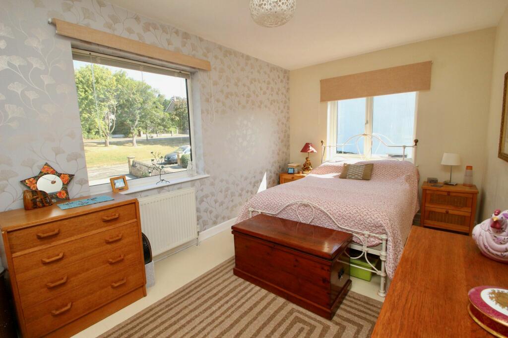 Additional image 8 of Austin Road, Glastonbury, Somerset