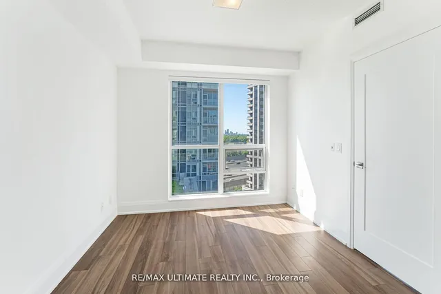 Additional image 14 of 120 HARRISON GARDENS Blvd Unit 1133