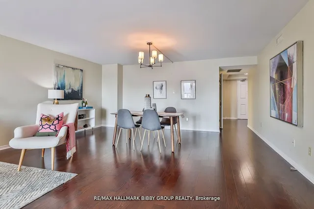 Additional image 7 of 160 Frederick St Unit 803