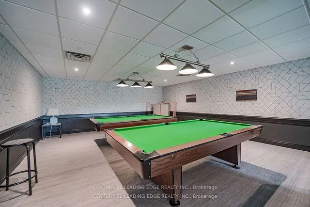 Additional image 40 of 3303 Don Mills Rd Unit 1603