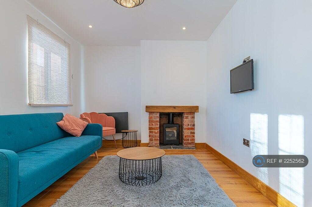 Additional image 3 of Sand Street, Longbridge Deverill, Warminster, BA12