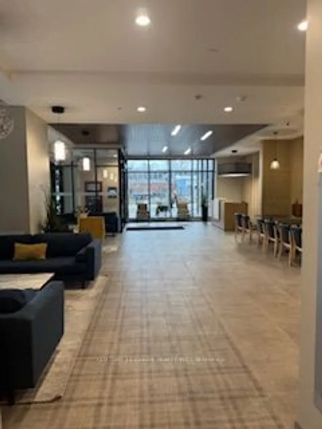 Additional image 11 of 108 Garment St Unit 203