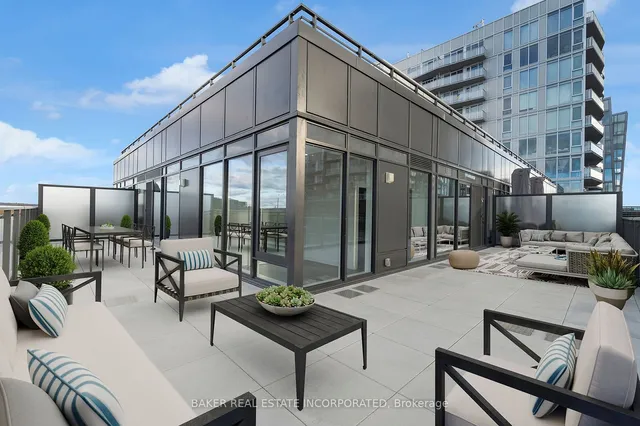 Additional image 12 of 665 Queen St Unit 605