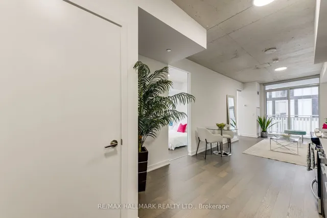 Additional image 6 of 45 Baseball Pl Unit 1102