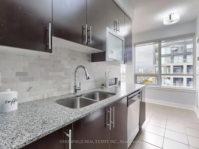 Additional image 12 of 55 De Boers Dr Unit 314