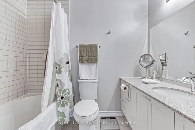 Additional image 16 of 701 Homer Watson Blvd Unit 6