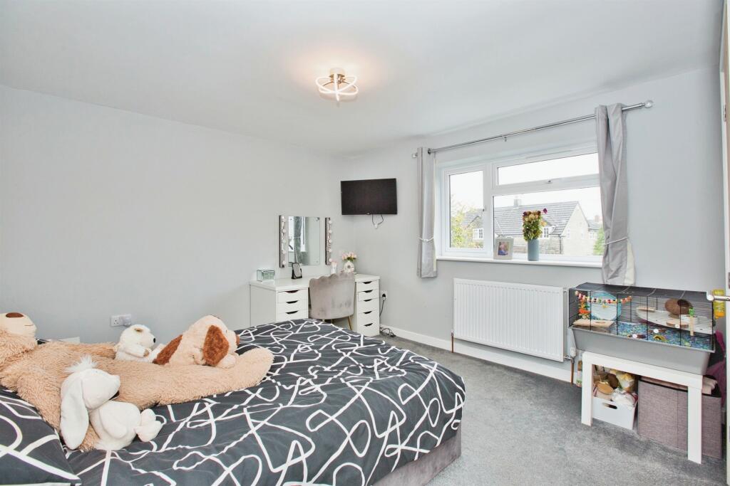 Additional image 13 of Church Road, Sparkford, Yeovil