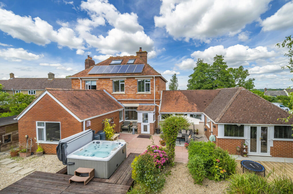 Additional image 20 of Yeovil Marsh, Yeovil, Somerset, BA21