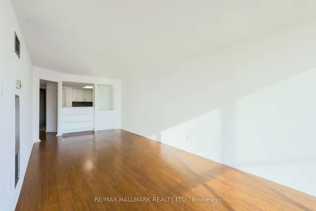Additional image 11 of 15 Maitland Pl Unit 905