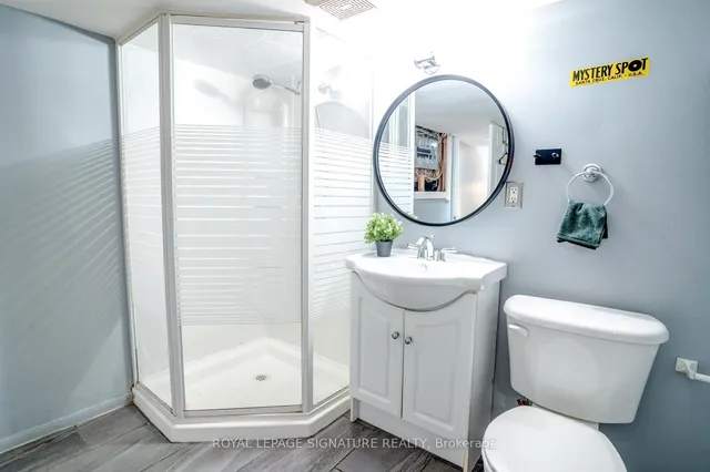 Additional image 30 of 1101 Woodbine Ave