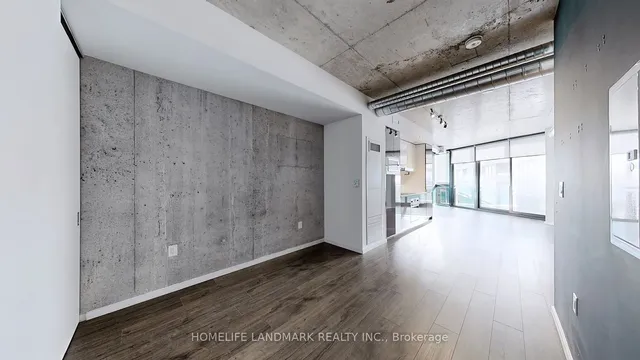 Additional image 22 of 21 Lawren Harris Sq Unit 301