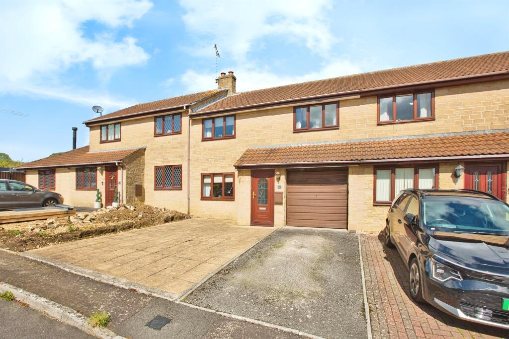 Additional image 17 of Meadow View, Stoford, Yeovil