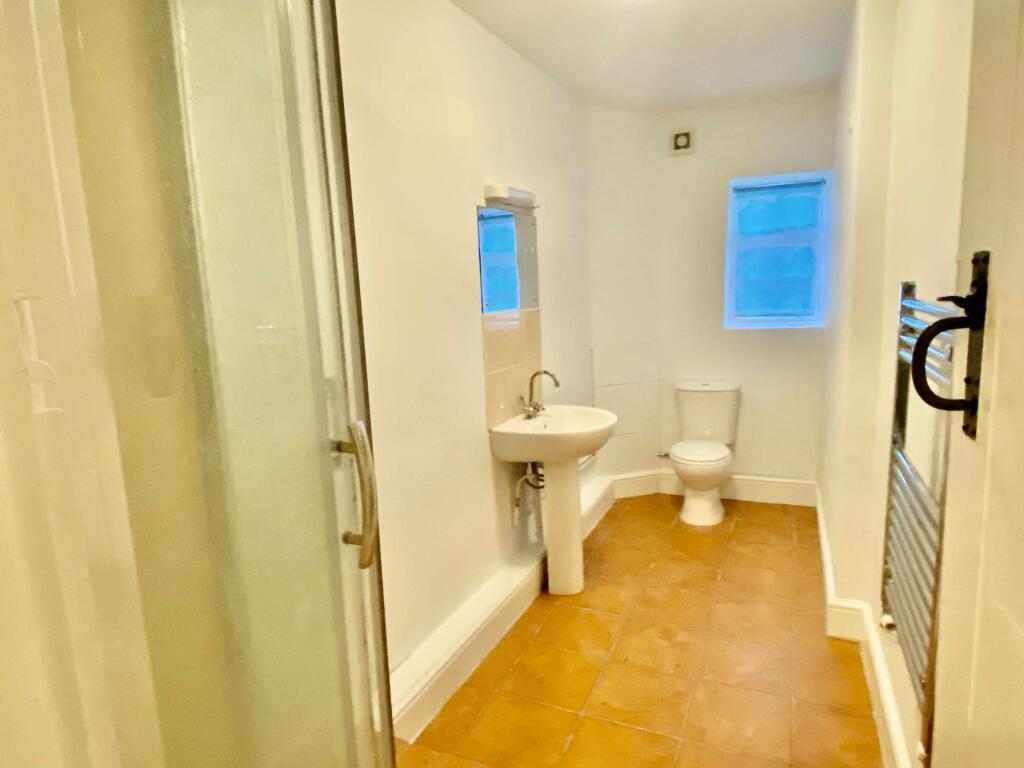 Additional image 6 of Galhampton