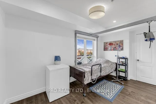 Additional image 5 of 10 Mendelssohn St Unit 325