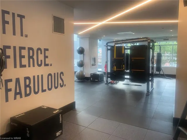 Additional image 47 of 85 Duke St Unit 1404