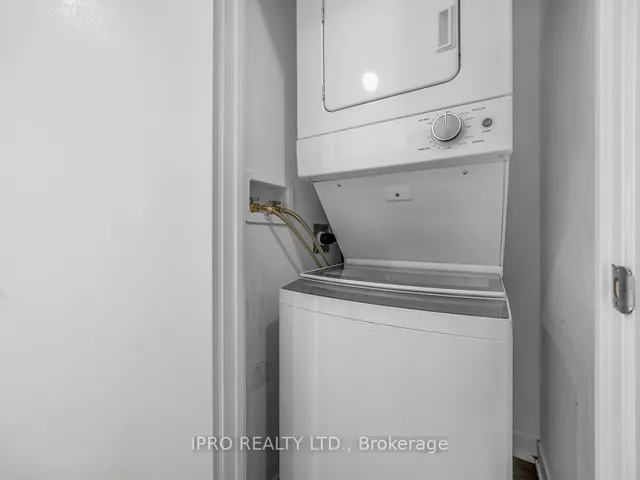 Additional image 20 of 1401 O'connor Dr Unit 422