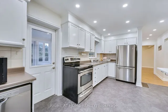 Additional image 7 of 6 Adele Ave