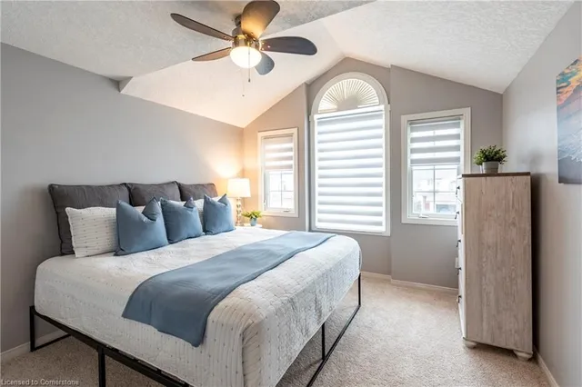 Additional image 21 of 58 Bush Clover Cres