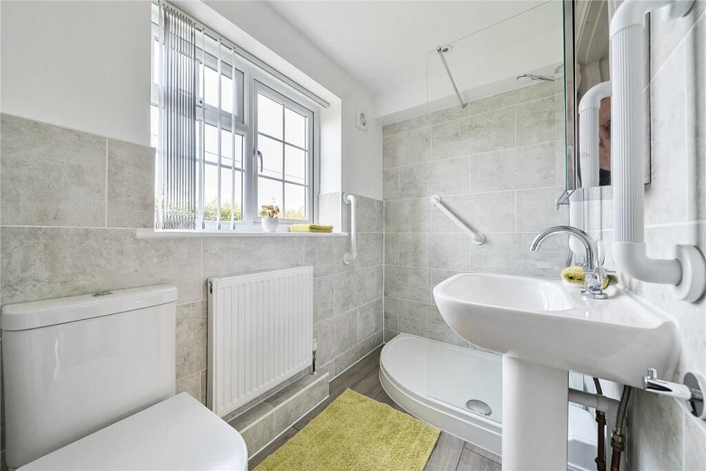 Additional image 17 of Church Lane, Wingfield, Wiltshire, BA14