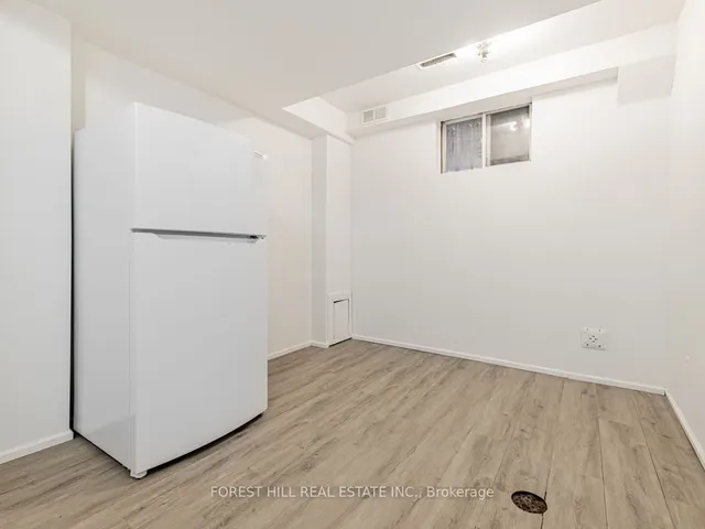 Additional image 24 of 2 Axsmith Cres