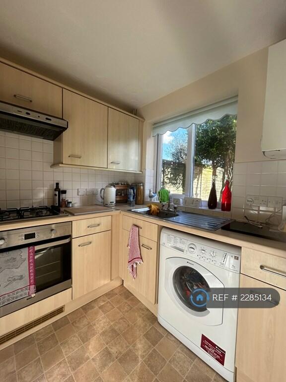 Additional image 8 of Spruce Way, Bath, BA2