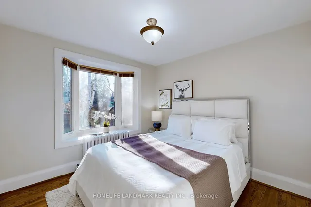 Additional image 18 of 7 Mattice Rd