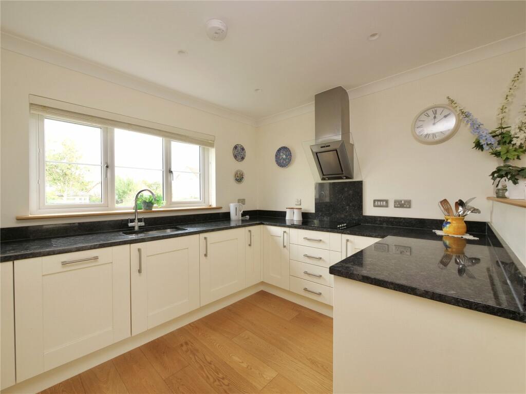 Additional image 11 of Two bedroom detached property, Farmborough