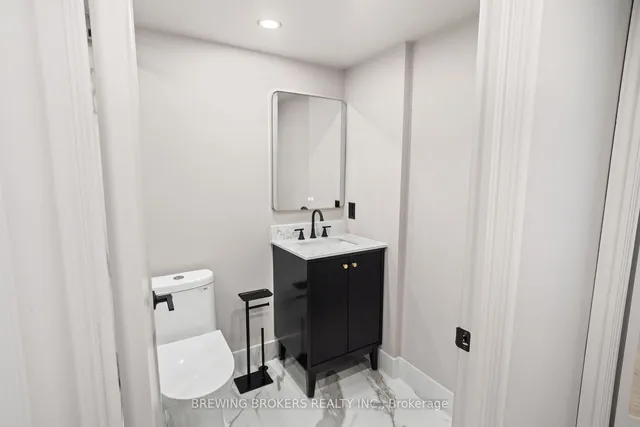 Additional image 40 of 85 Skymark Dr Unit 1805