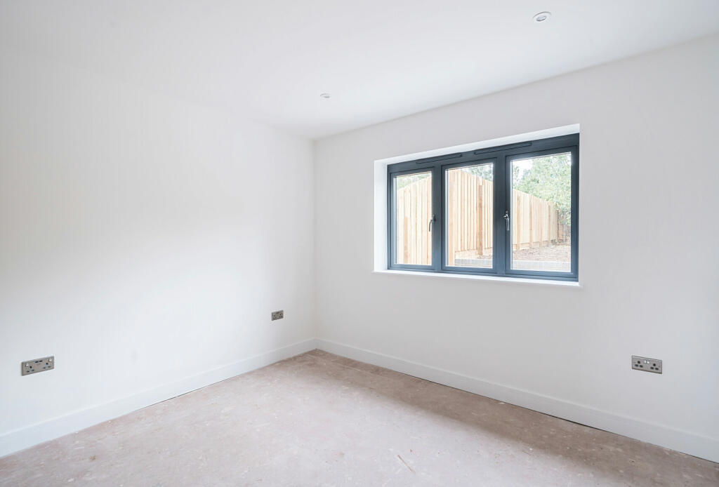 Additional image 10 of Ivy Close, Leigh Upon Mendip, Radstock, Somerset, BA3