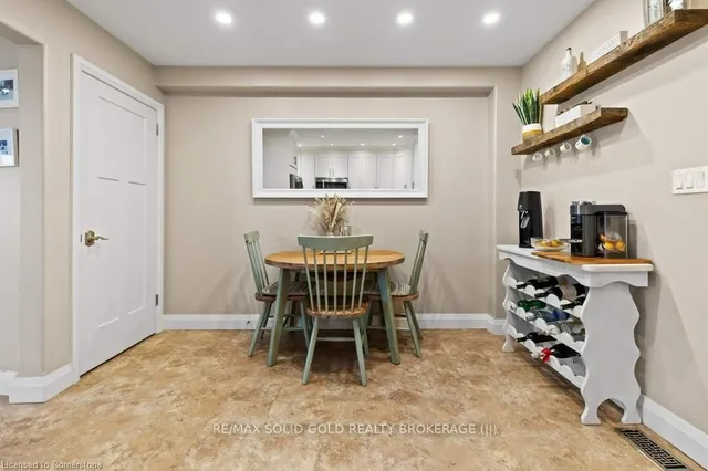 Additional image 7 of 329 Victoria St