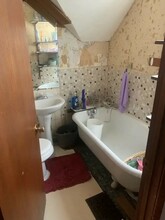 Additional image 5 of 138 Inkster Blvd