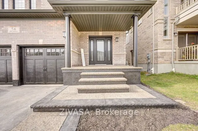 Additional image 30 of 54 Spachman St