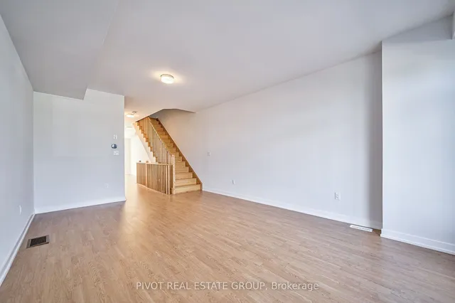 Additional image 24 of 1573 Midland Ave