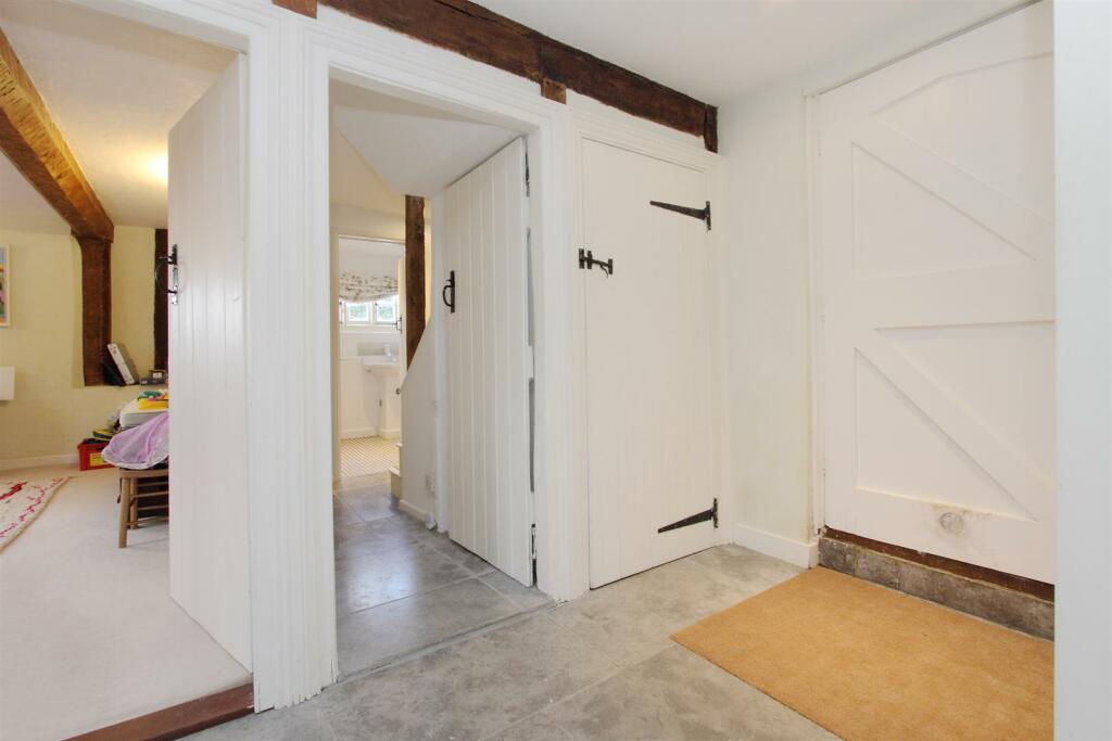 Additional image 8 of Tytherington, Warminster