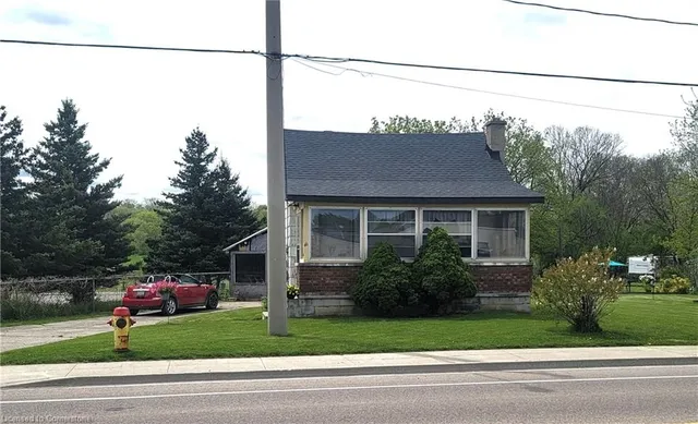 Additional image 15 of 46 Bridge St